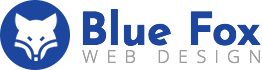 Blue Fox Web Design